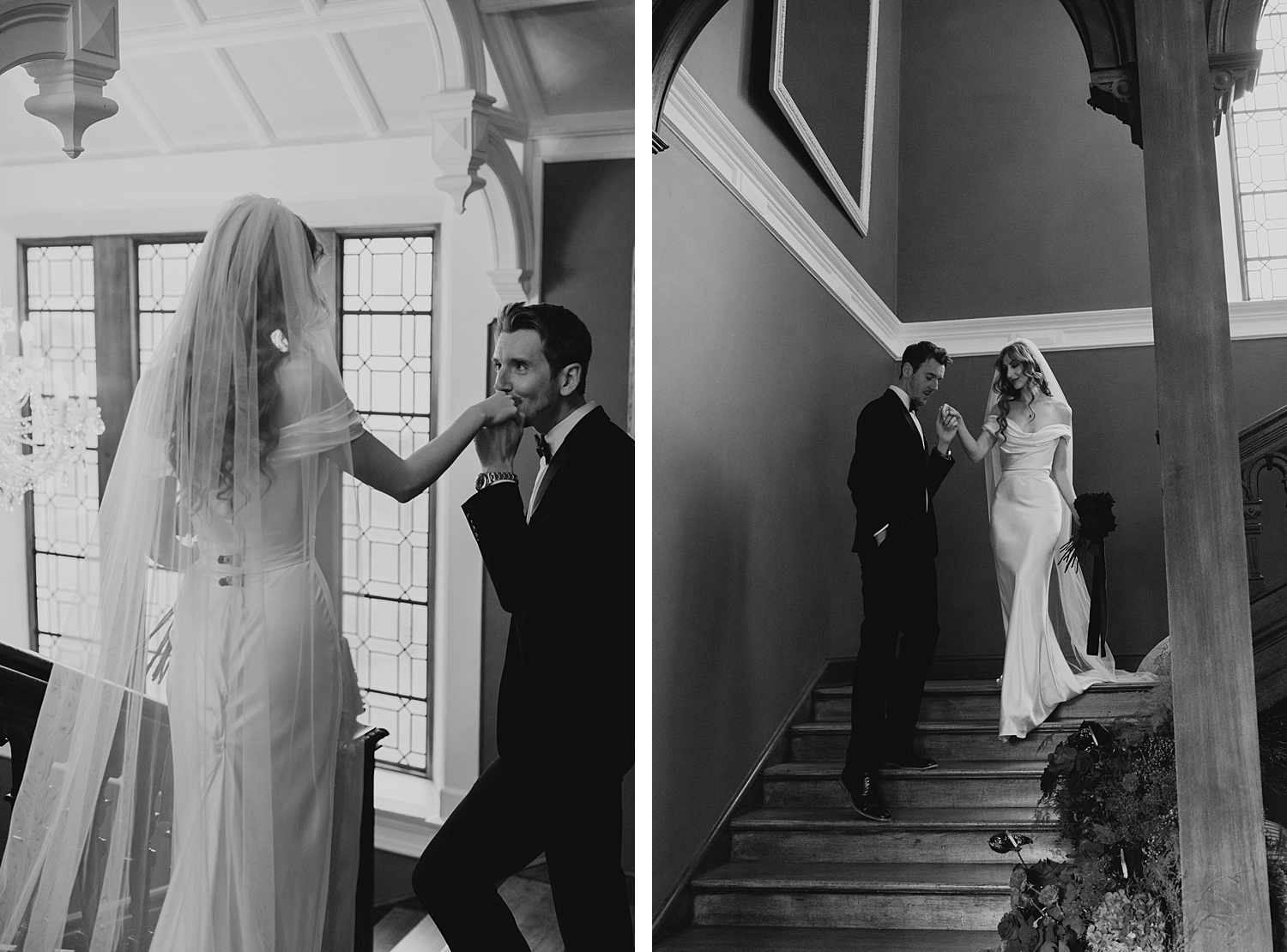 fine_art_wedding-9