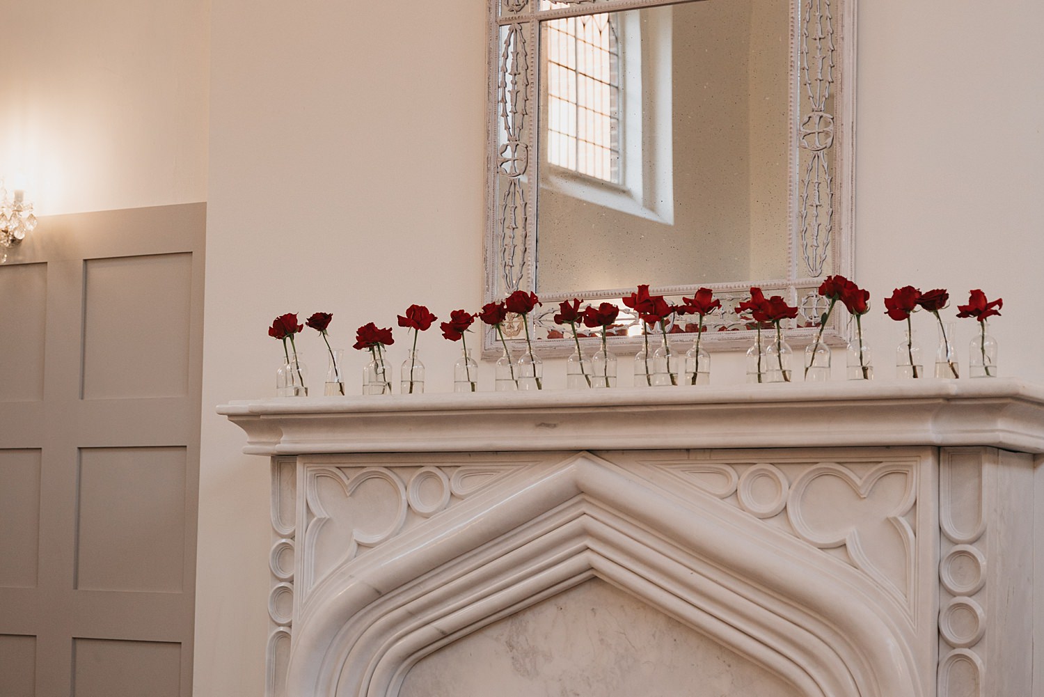 fine art wedding photographer