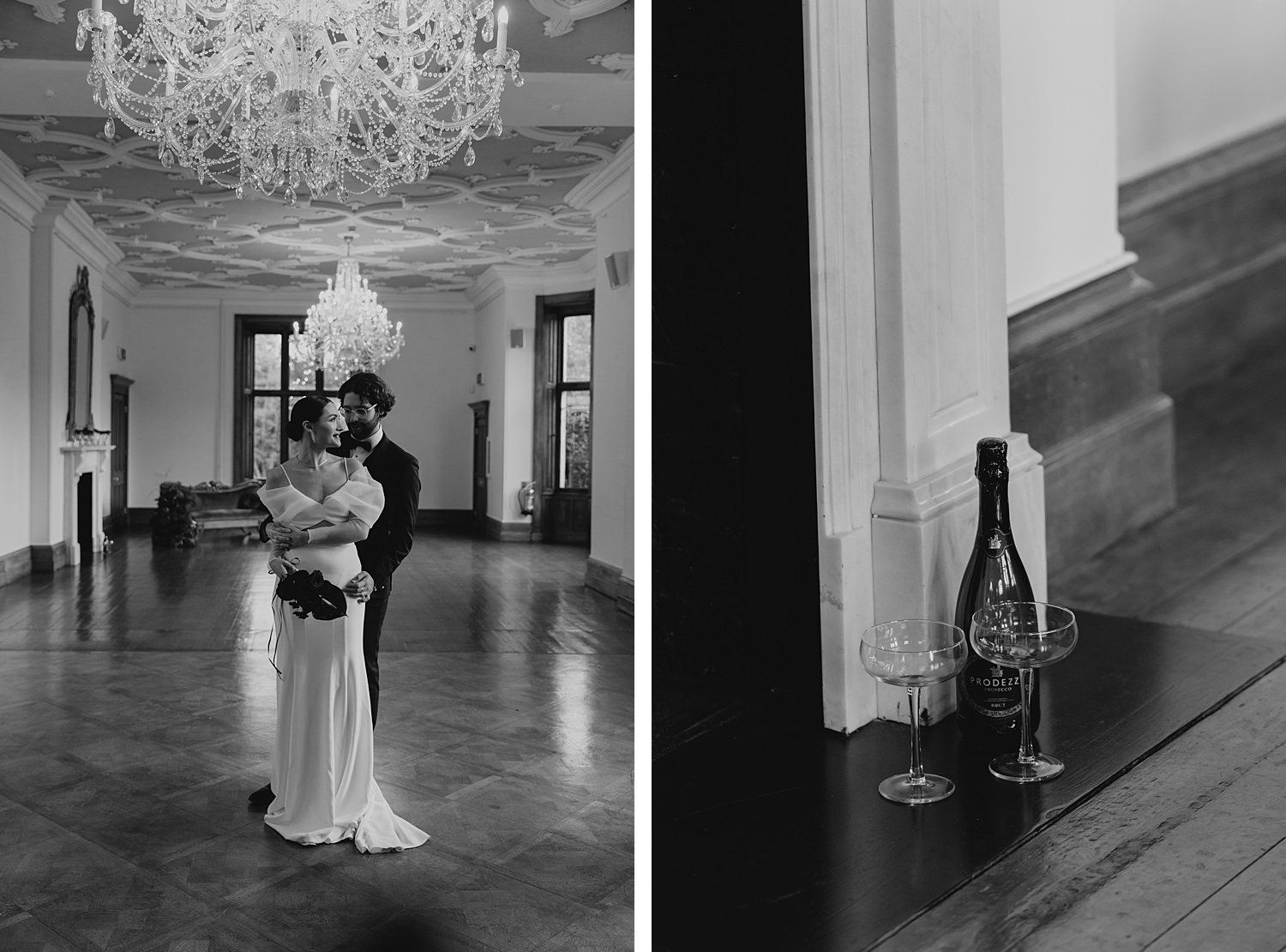fine_art_wedding_photographer-13