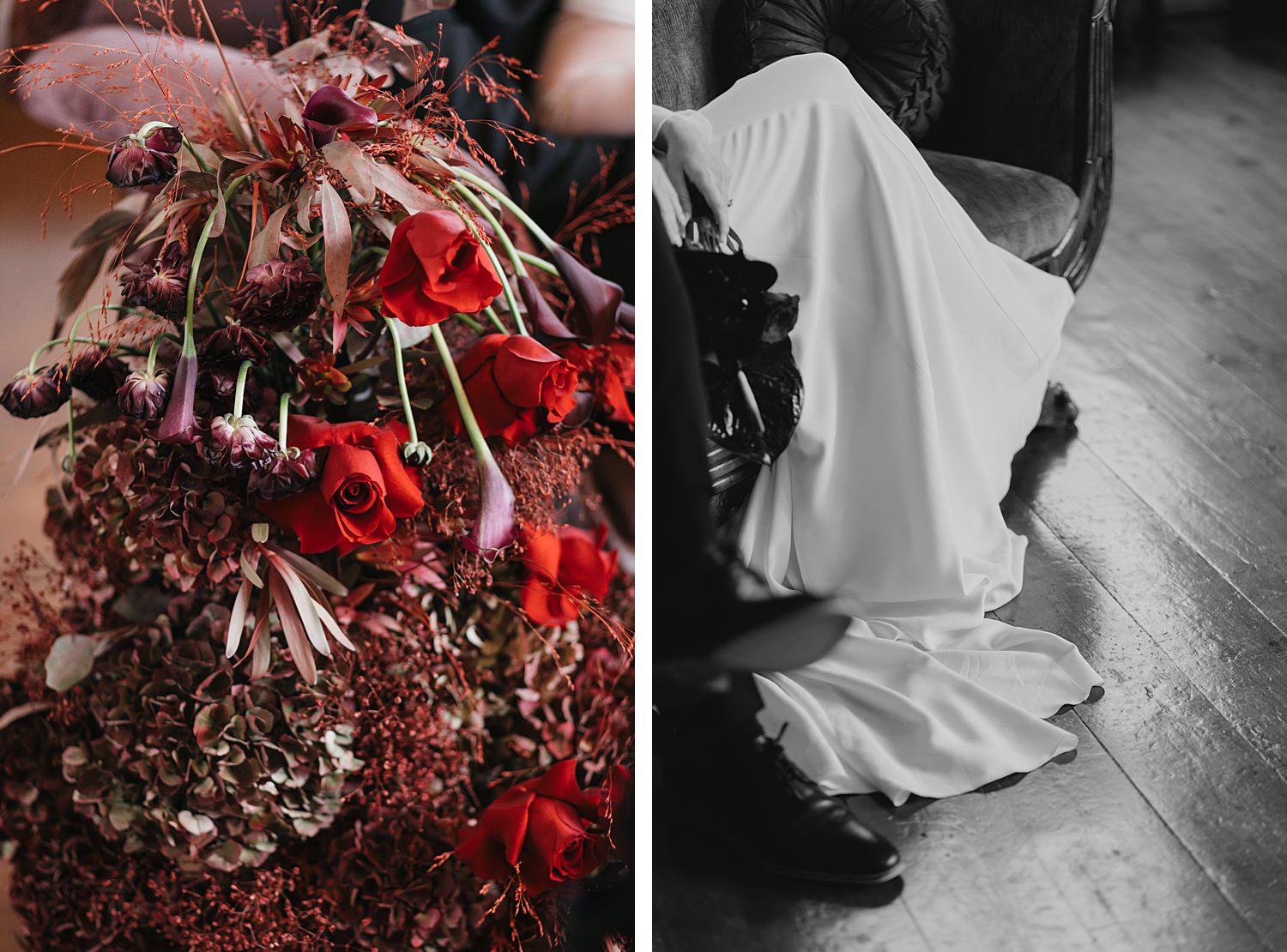 fine_art_wedding_photographer-14