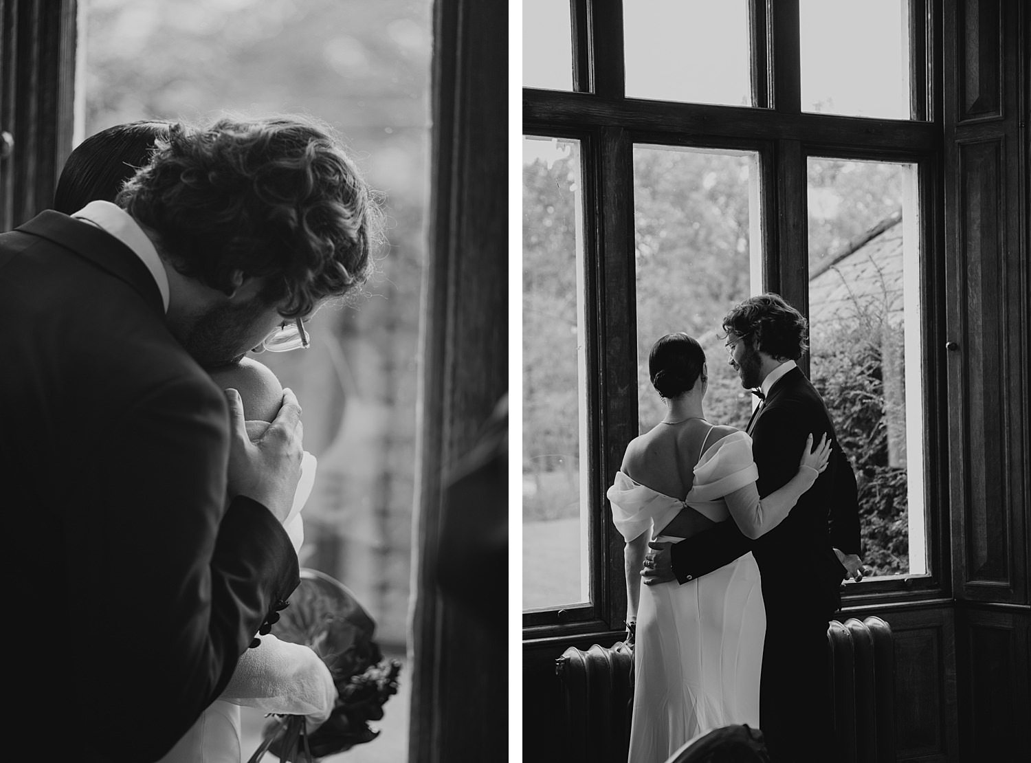 fine_art_wedding_photographer-15