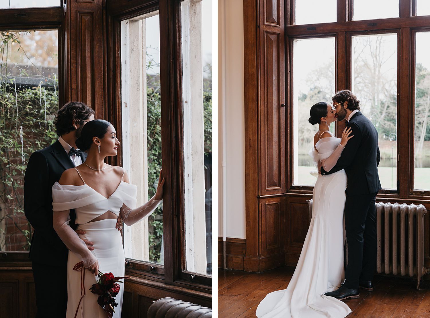 fine_art_wedding_photographer-16