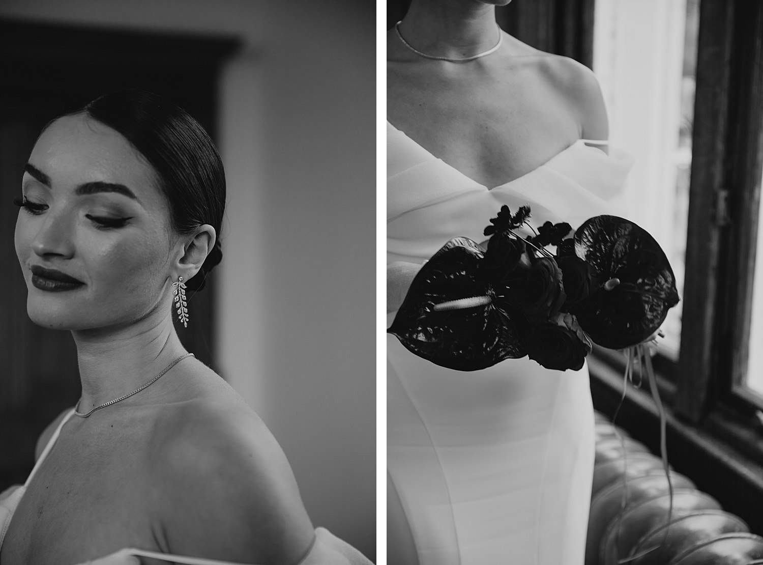 fine_art_wedding_photographer-17