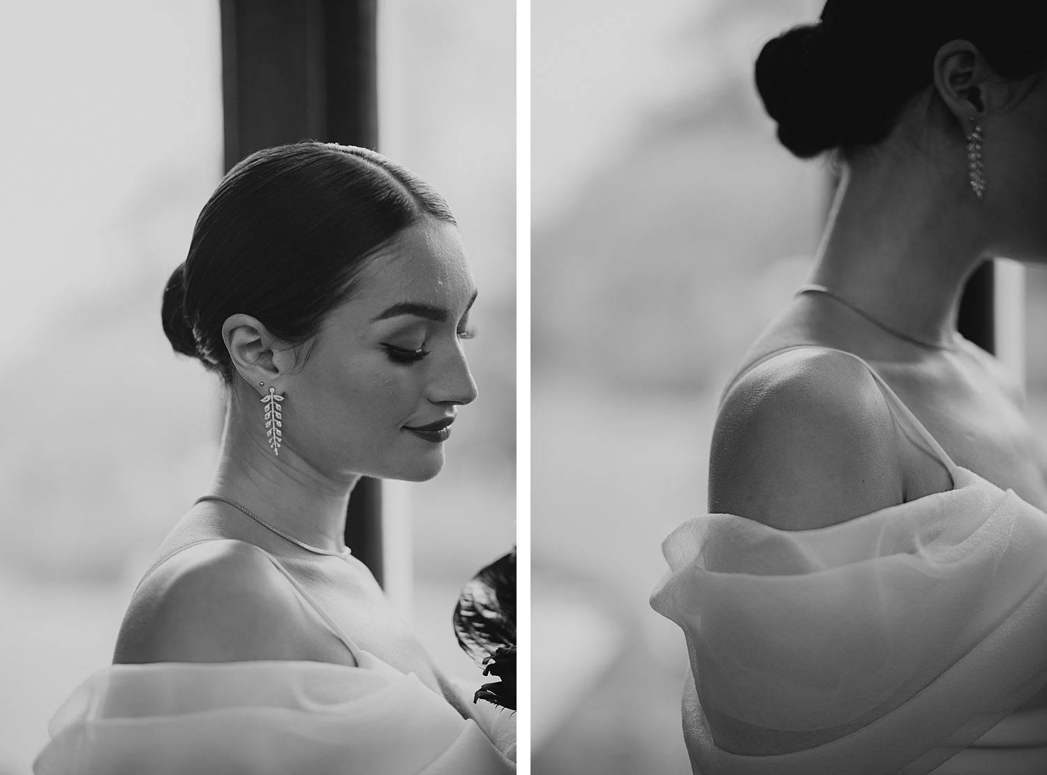 fine_art_wedding_photographer-18