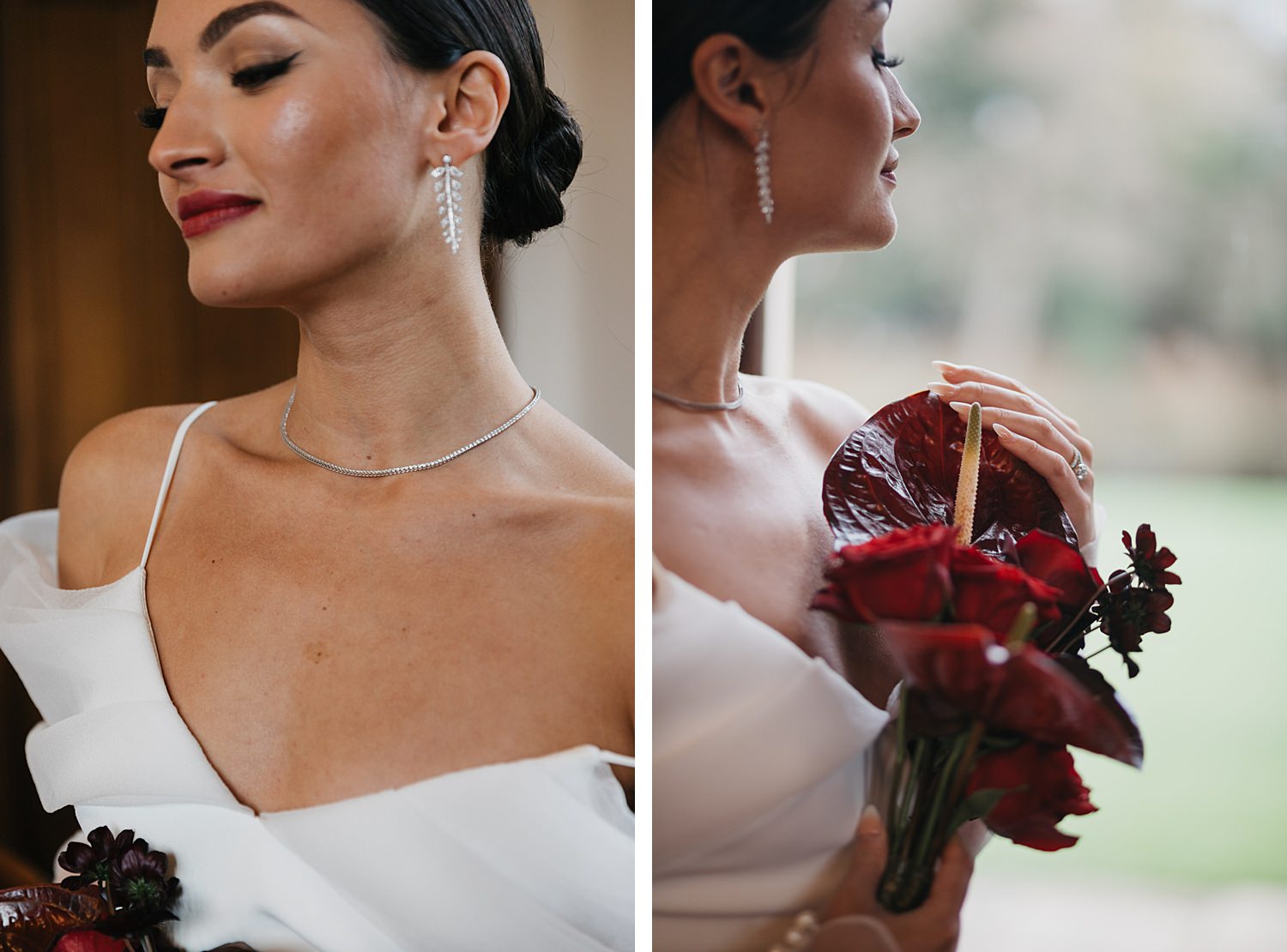 fine_art_wedding_photographer-19