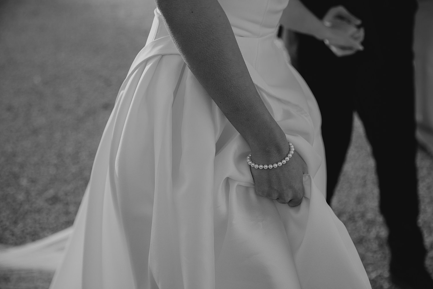 fine art wedding photographer