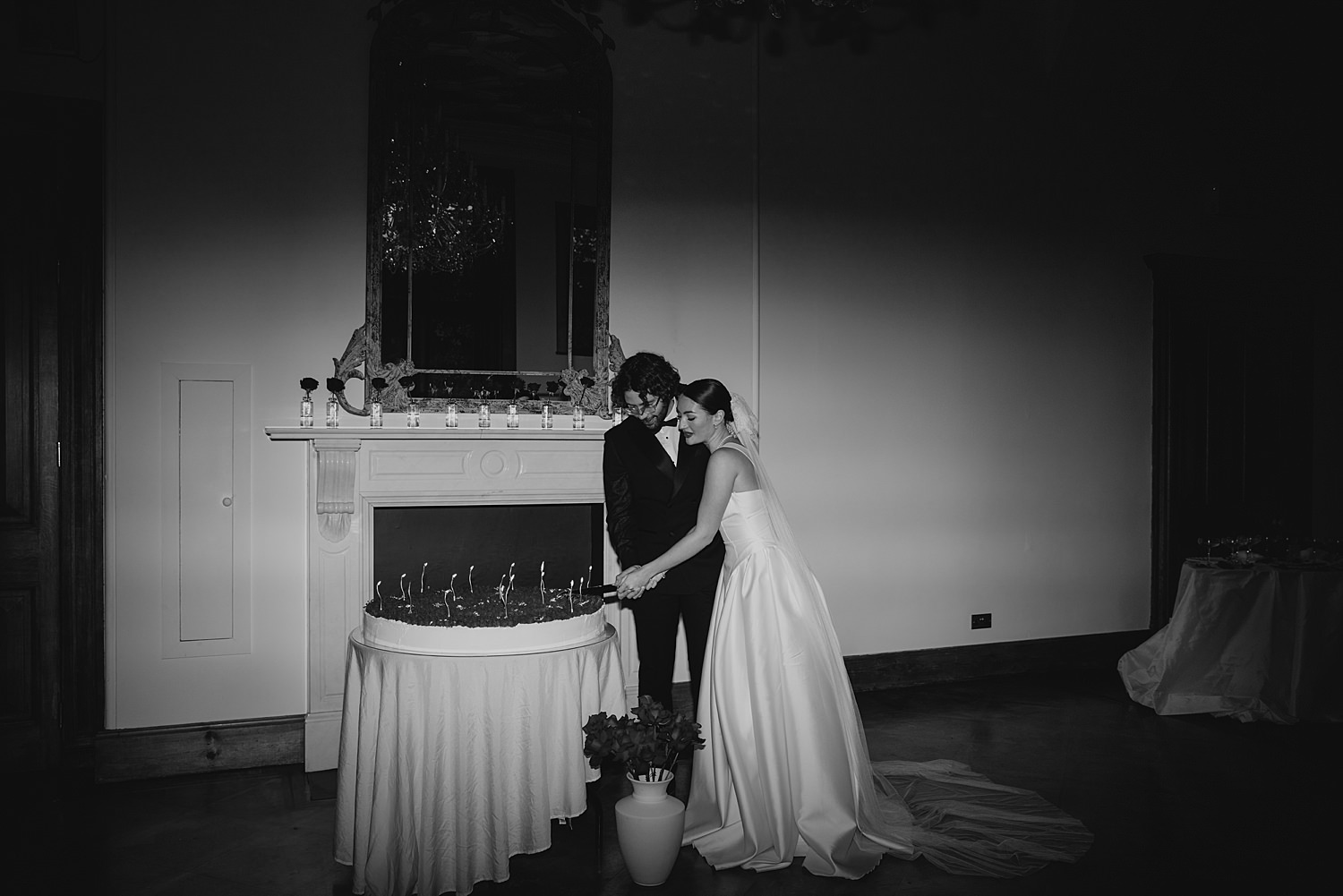 fine_art_wedding_photographer-33