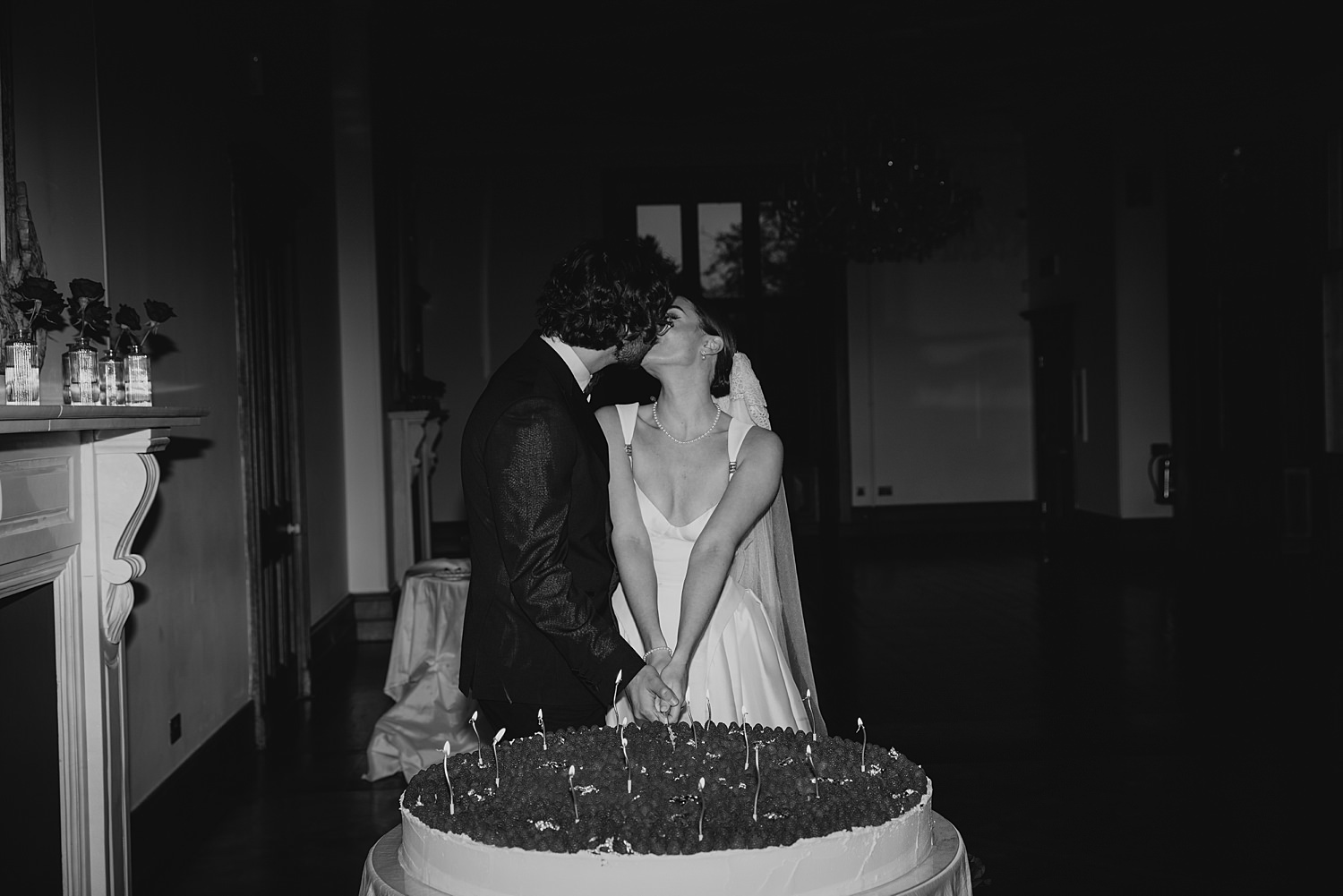 fine_art_wedding_photographer-34
