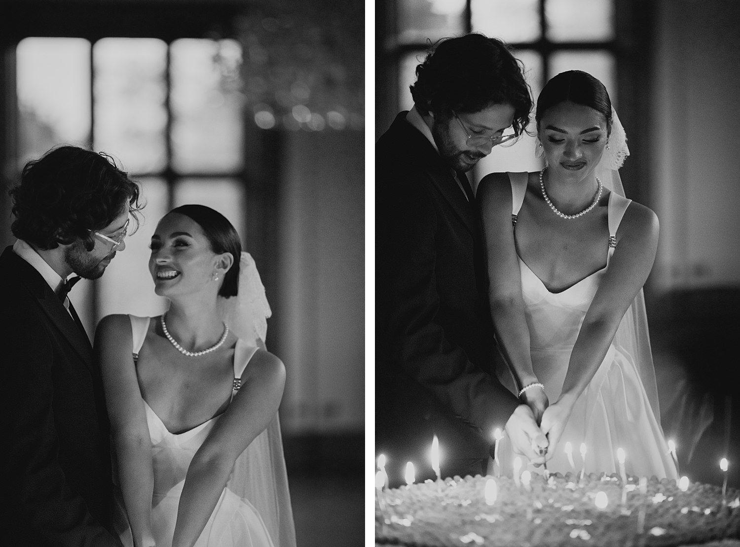 fine_art_wedding_photographer-35