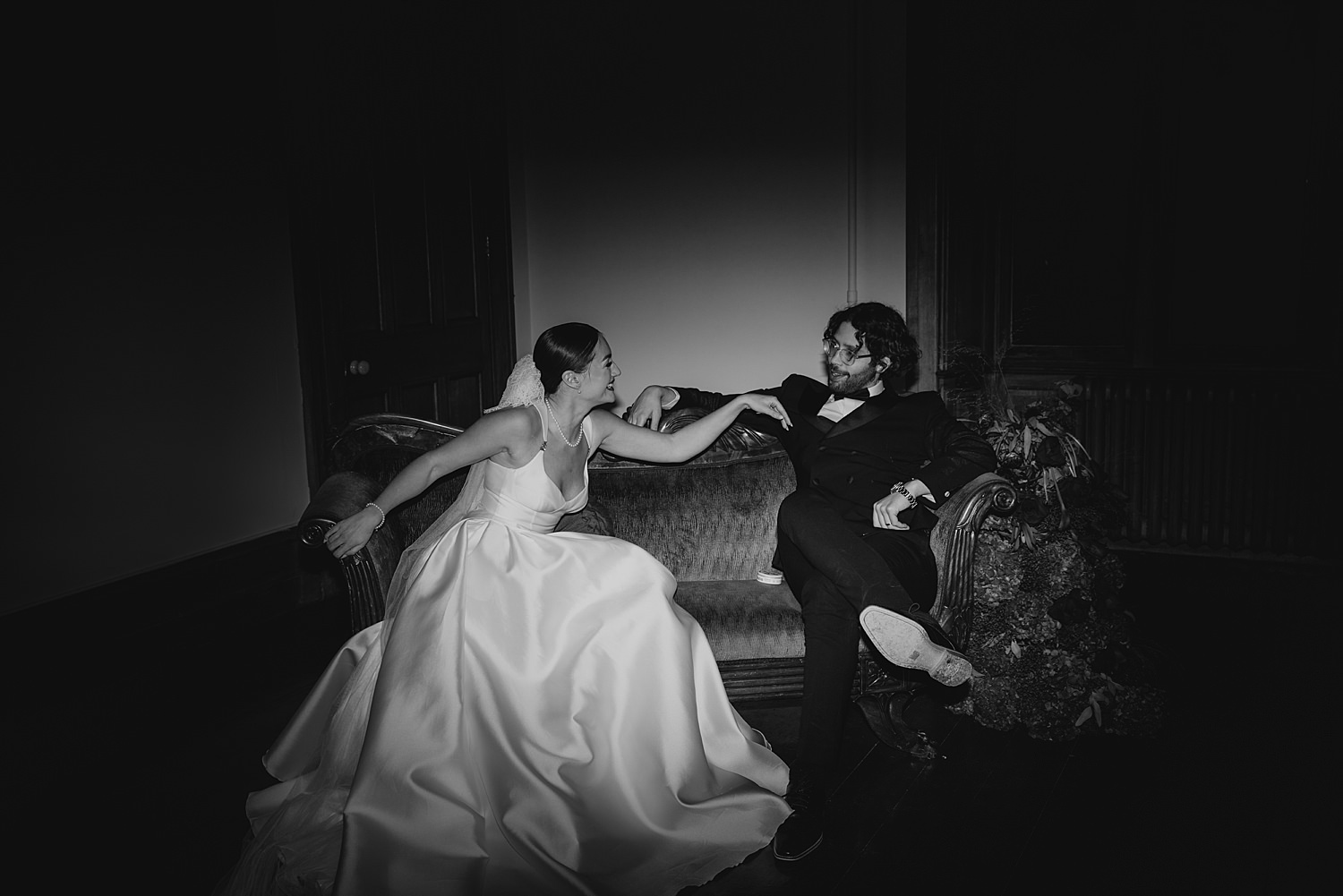 fine_art_wedding_photographer-36