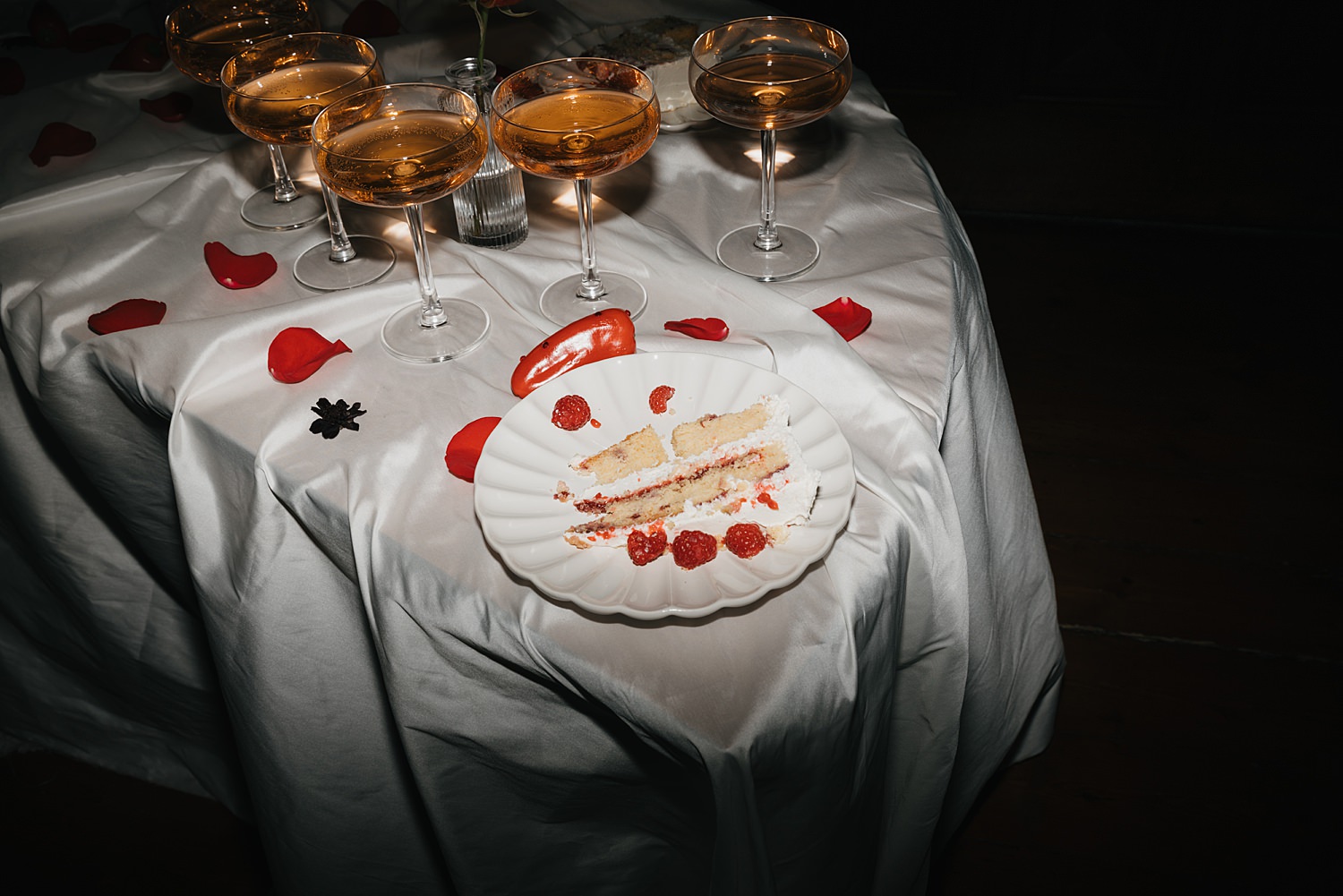 fine_art_wedding_photographer-37