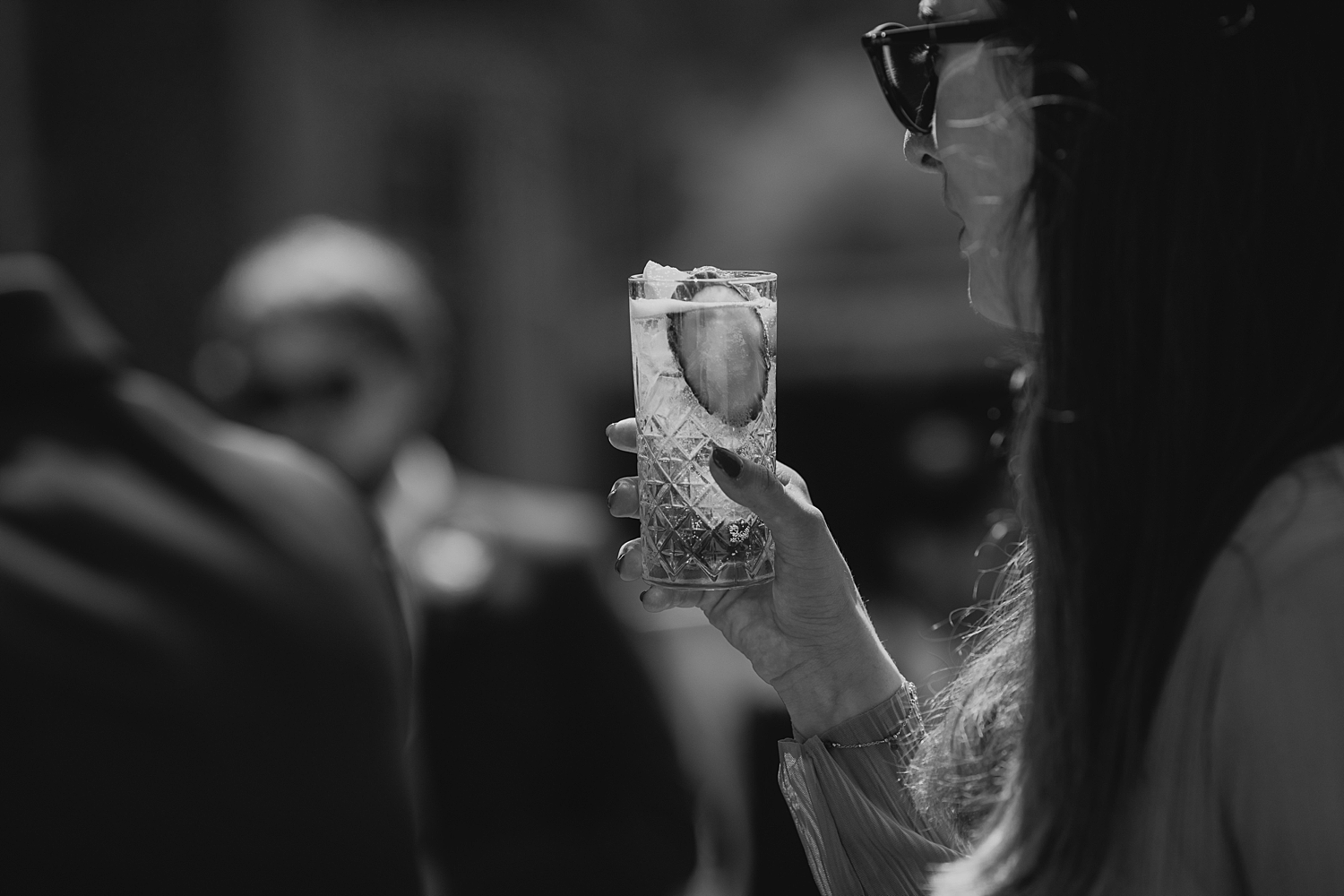 St_Audries_Park_wedding-16