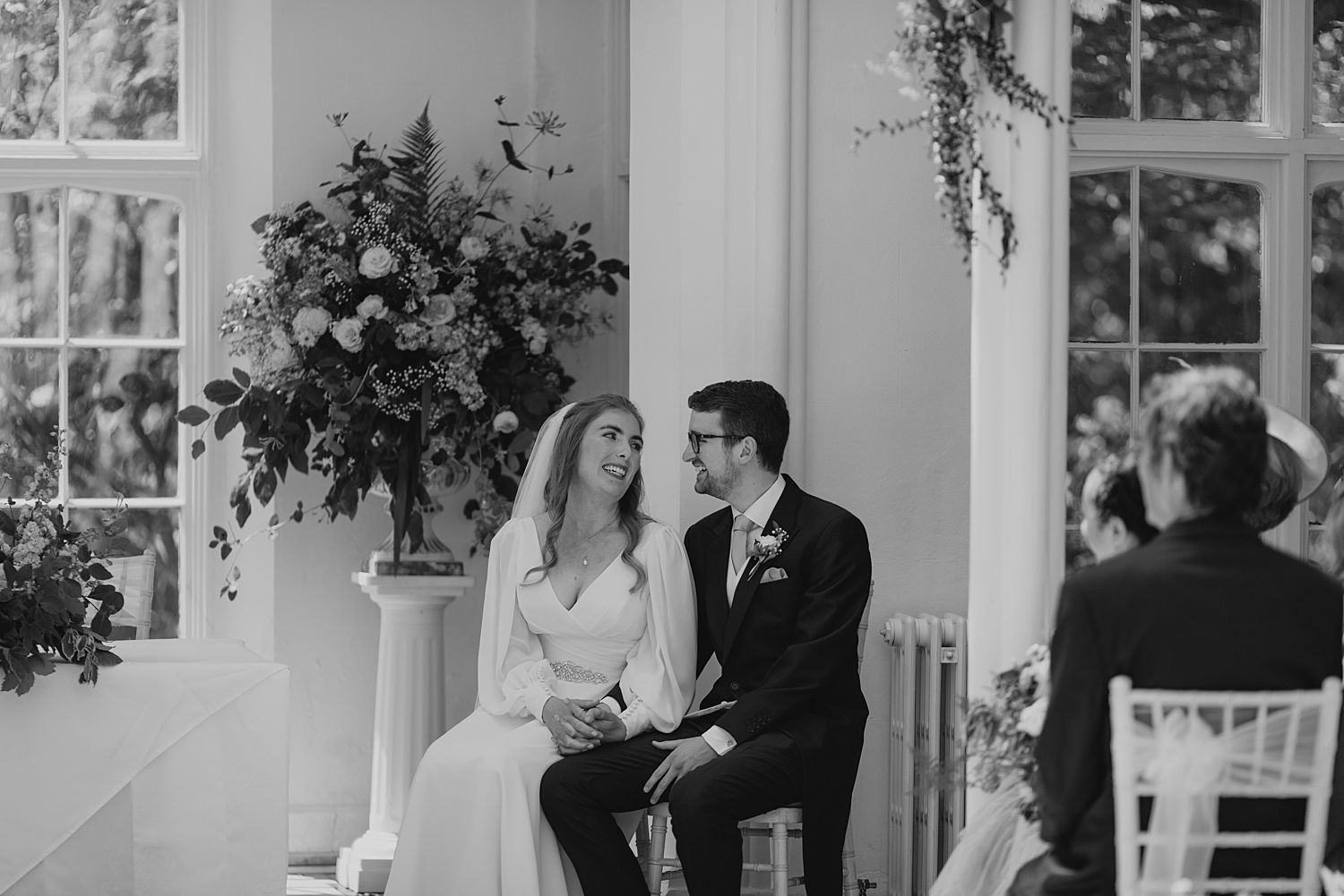 St_Audries_Park_wedding-20