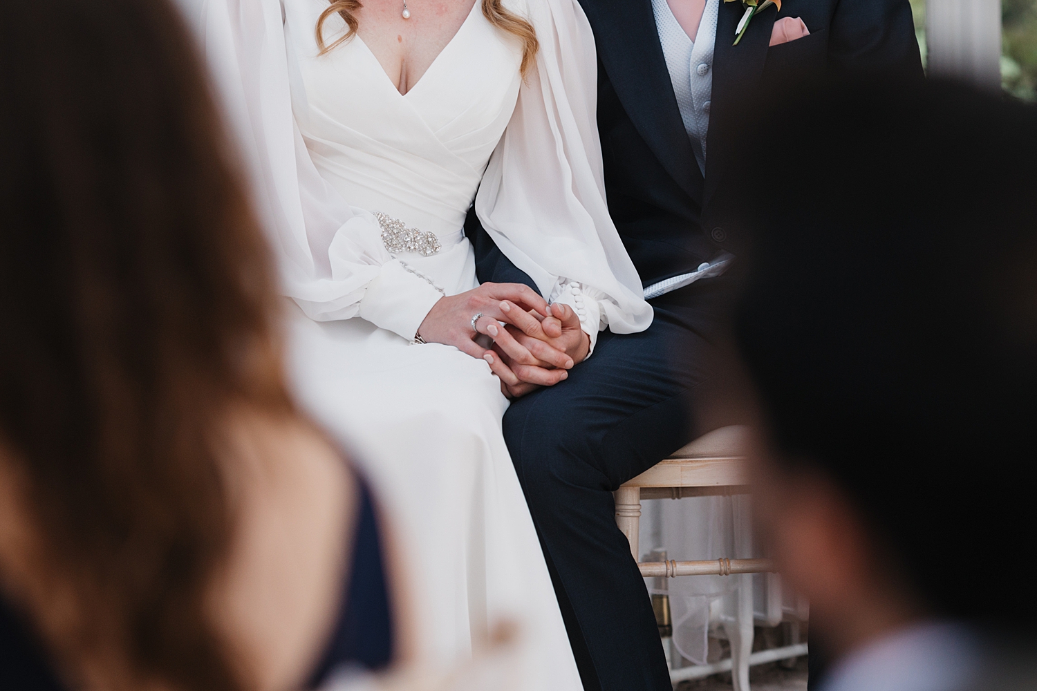 St_Audries_Park_wedding-21