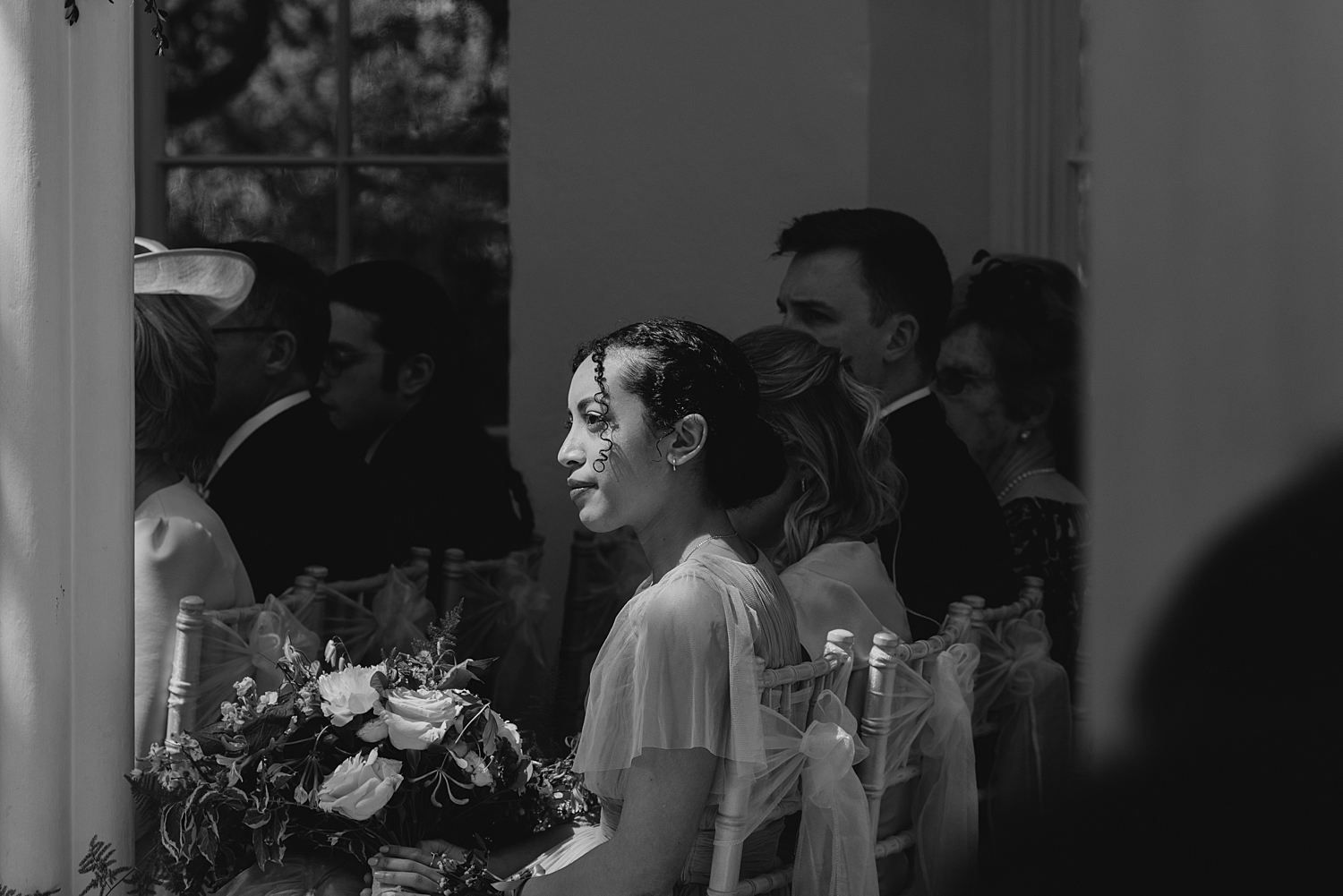 St_Audries_Park_wedding-22