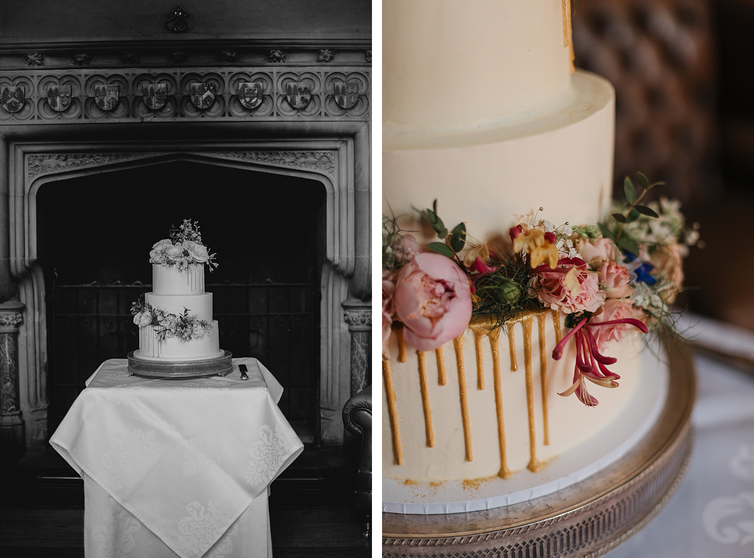 St_Audries_Park_wedding-30