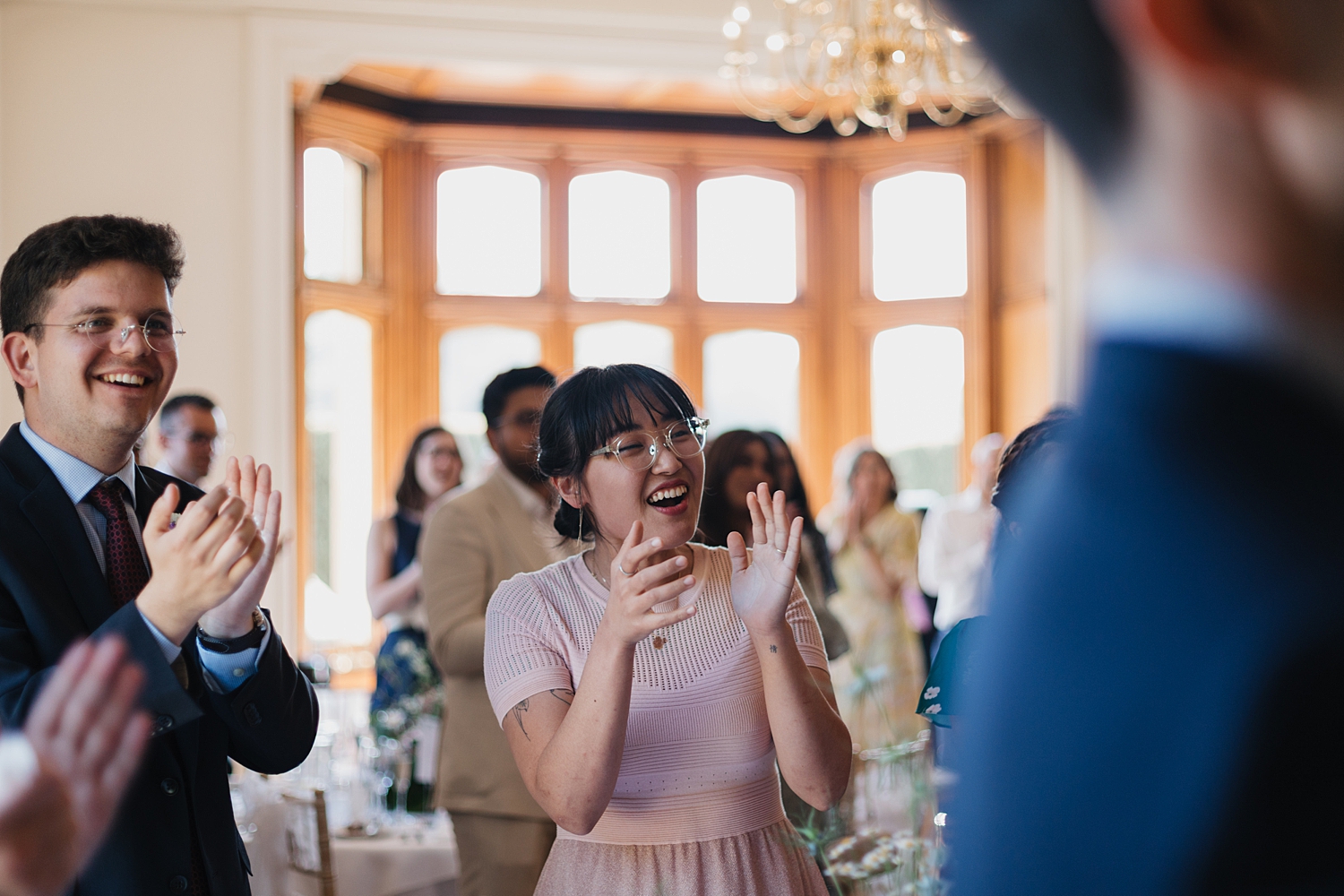 St_Audries_Park_wedding-31