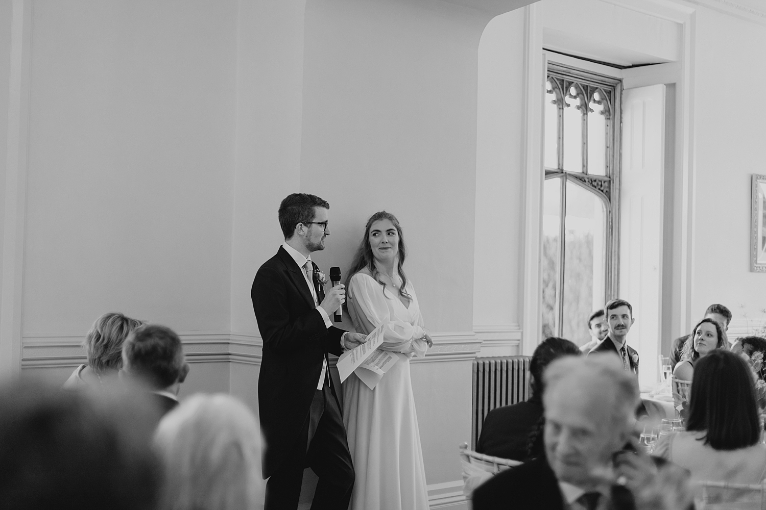 St_Audries_Park_wedding-32