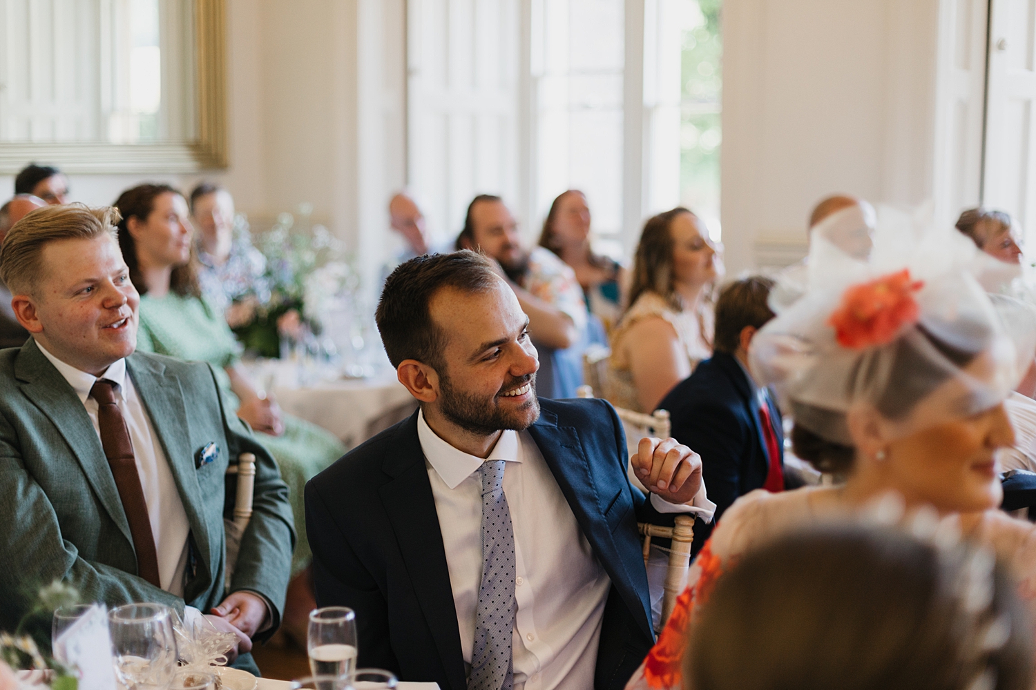 St_Audries_Park_wedding-33
