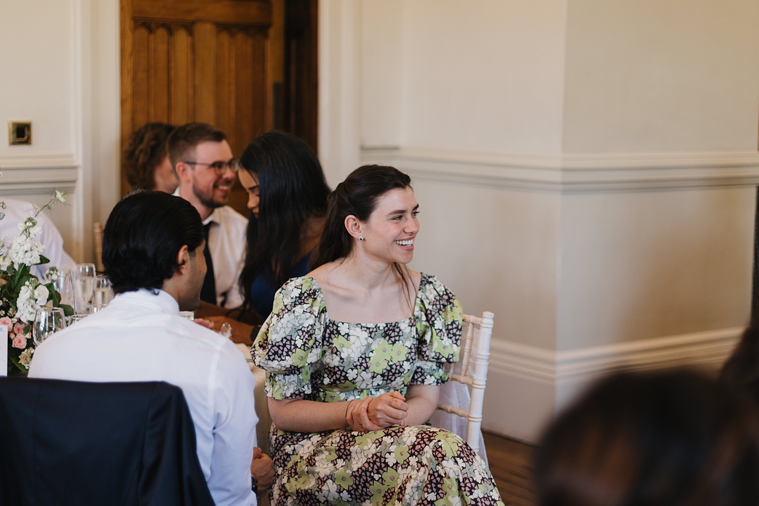 St_Audries_Park_wedding-34
