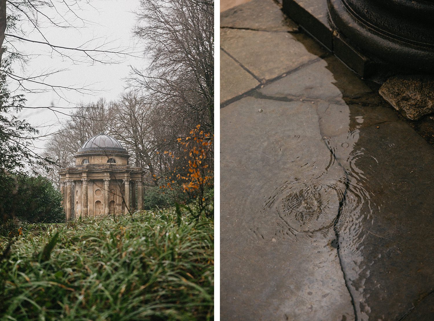 temple of apollo stourhead
