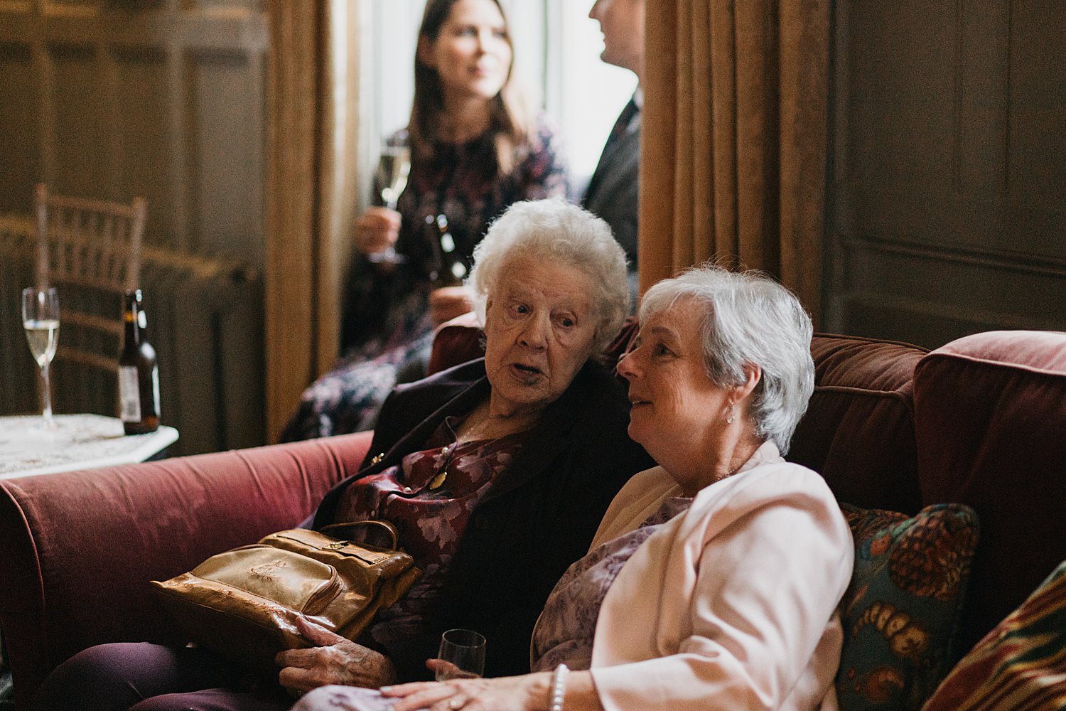 Winter Elmore Court Wedding-26