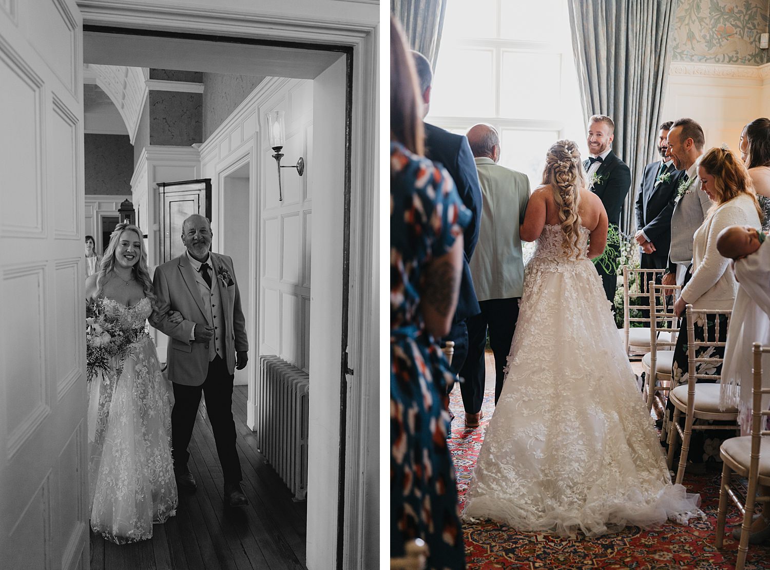 plas dinam wedding