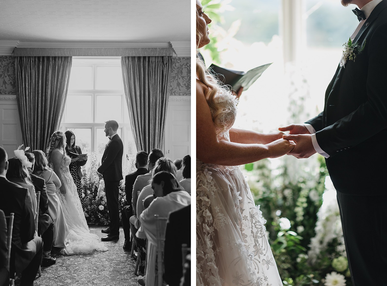 plas dinam wedding