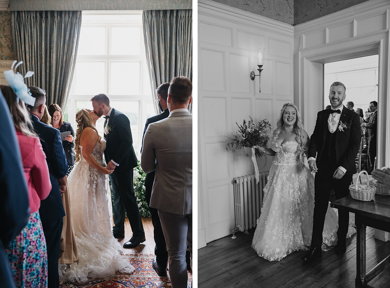 plas dinam wedding