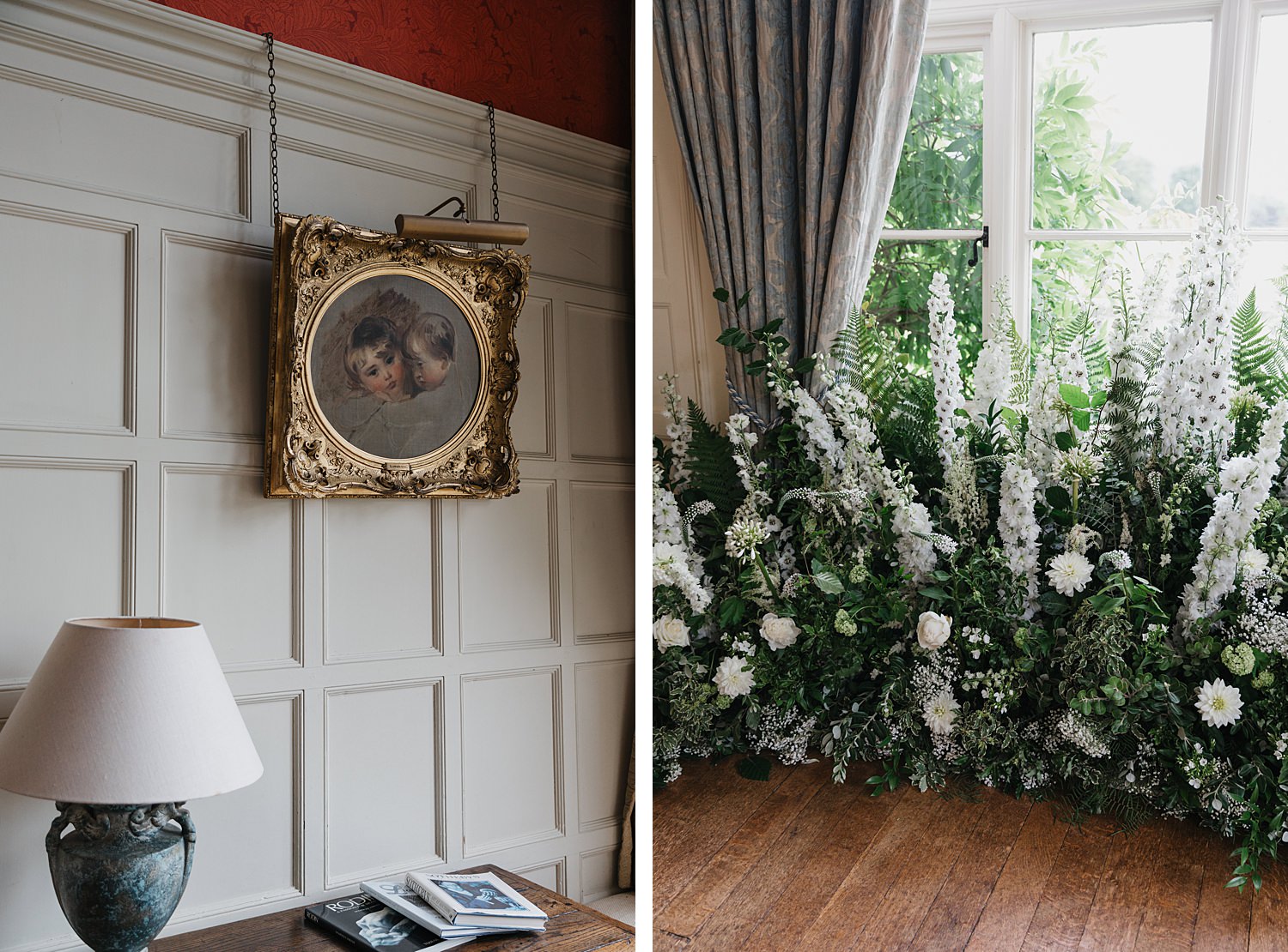 plas dinam wedding