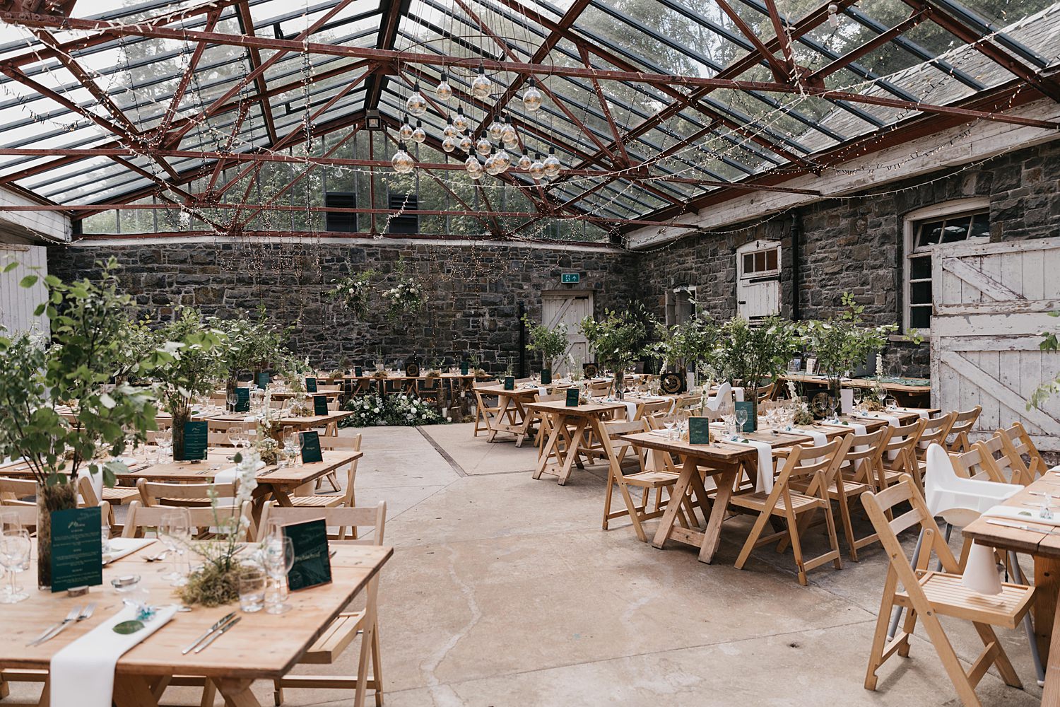 plas dinam wedding
