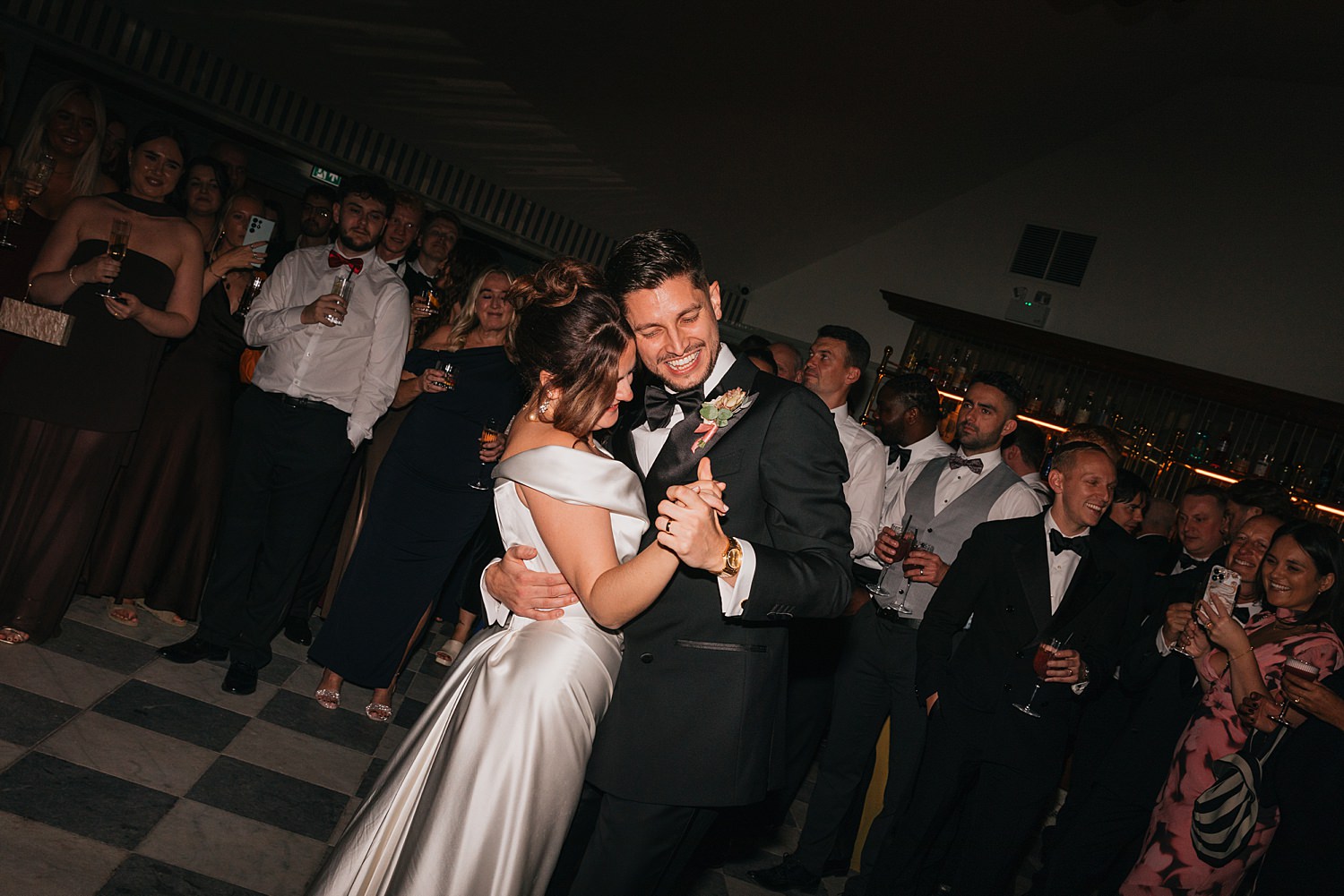 Kin_House_Wedding-100