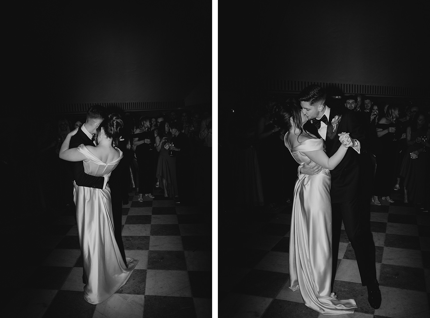 Kin_House_Wedding-101