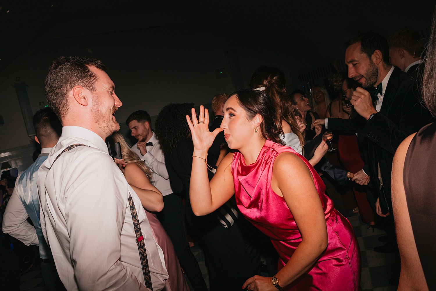 Kin_House_Wedding-102