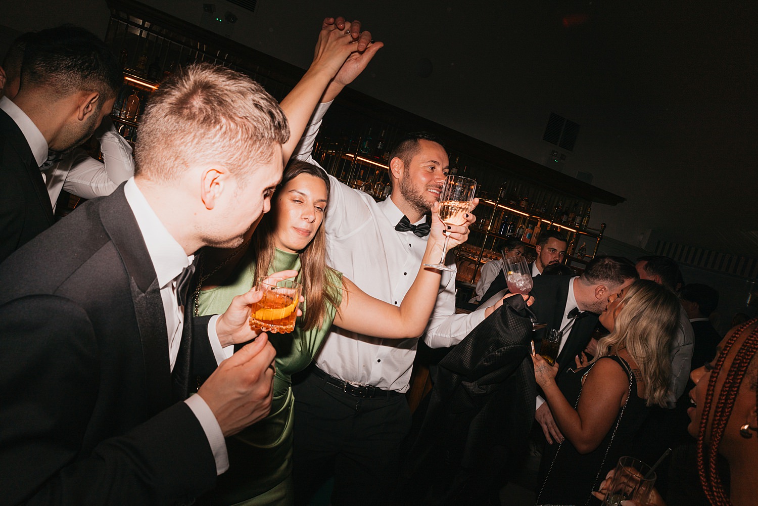 Kin_House_Wedding-103