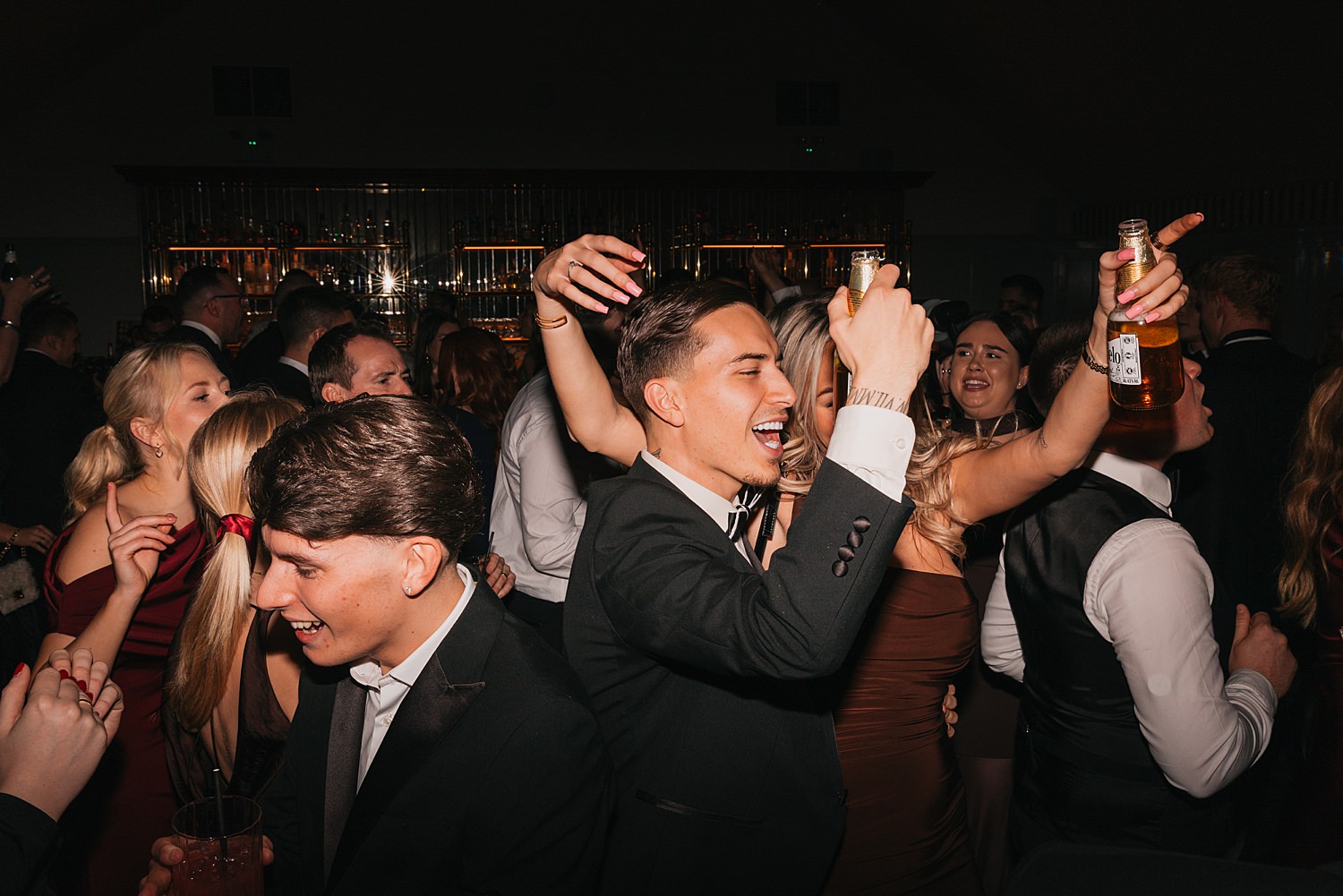 Kin_House_Wedding-104