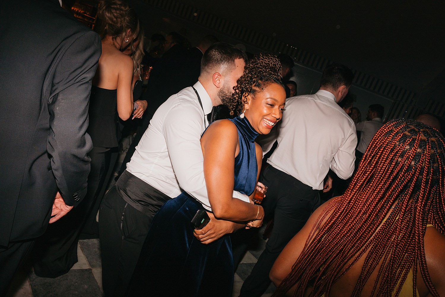 Kin_House_Wedding-105
