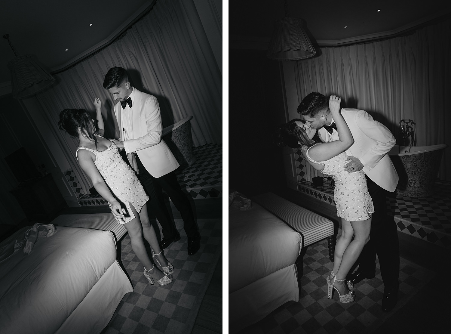 Kin_House_Wedding-106
