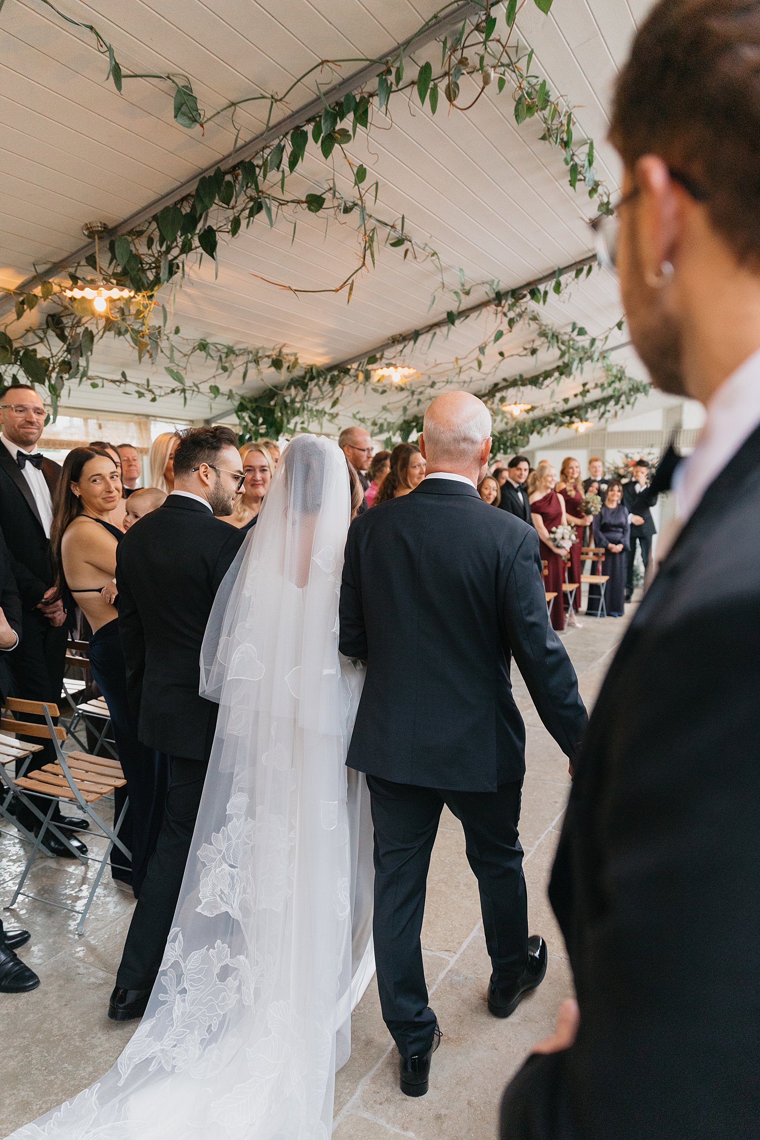 Kin_House_Wedding-23