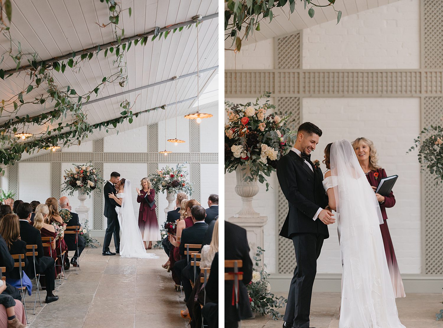 Kin_House_Wedding-25