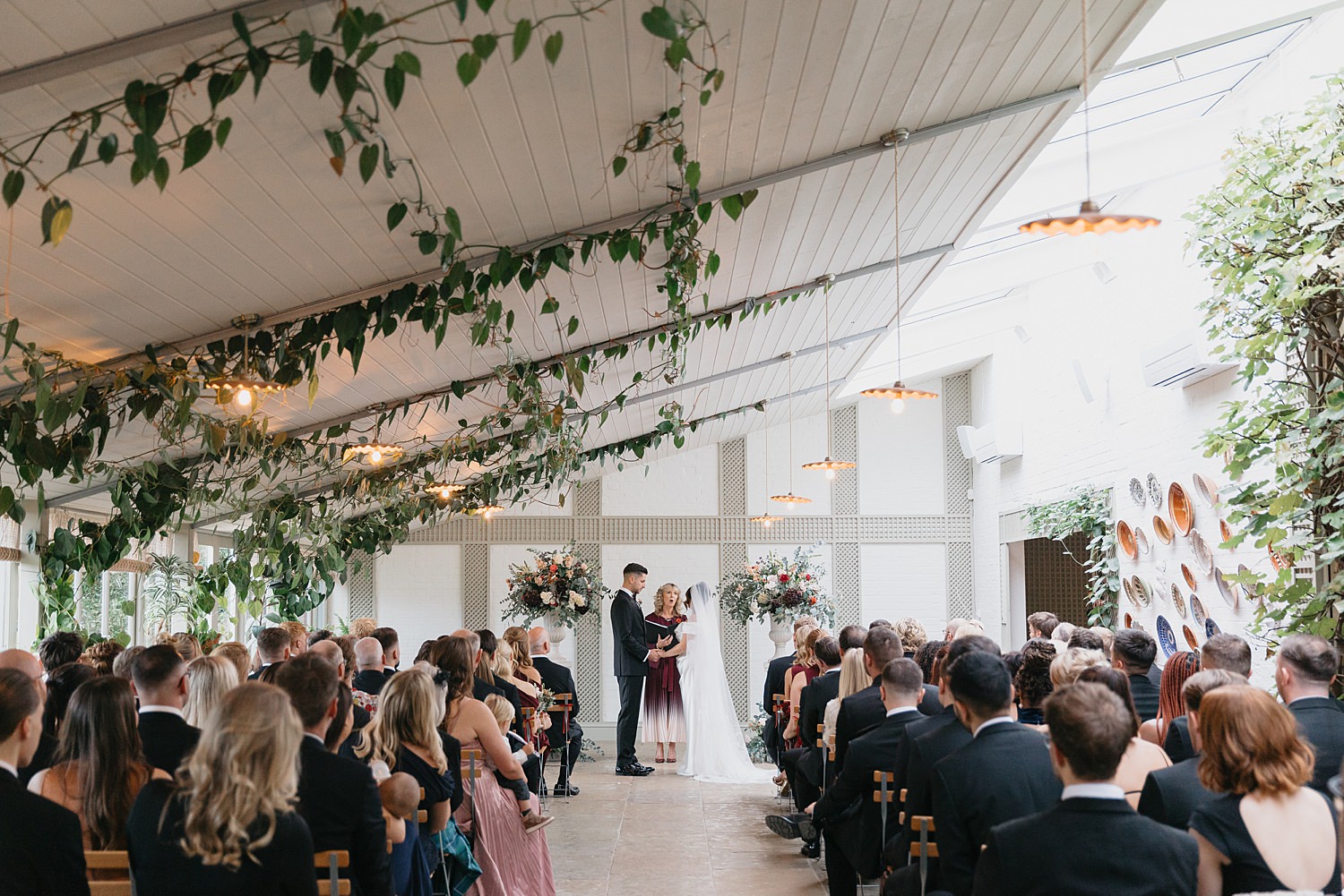 Kin_House_Wedding-26