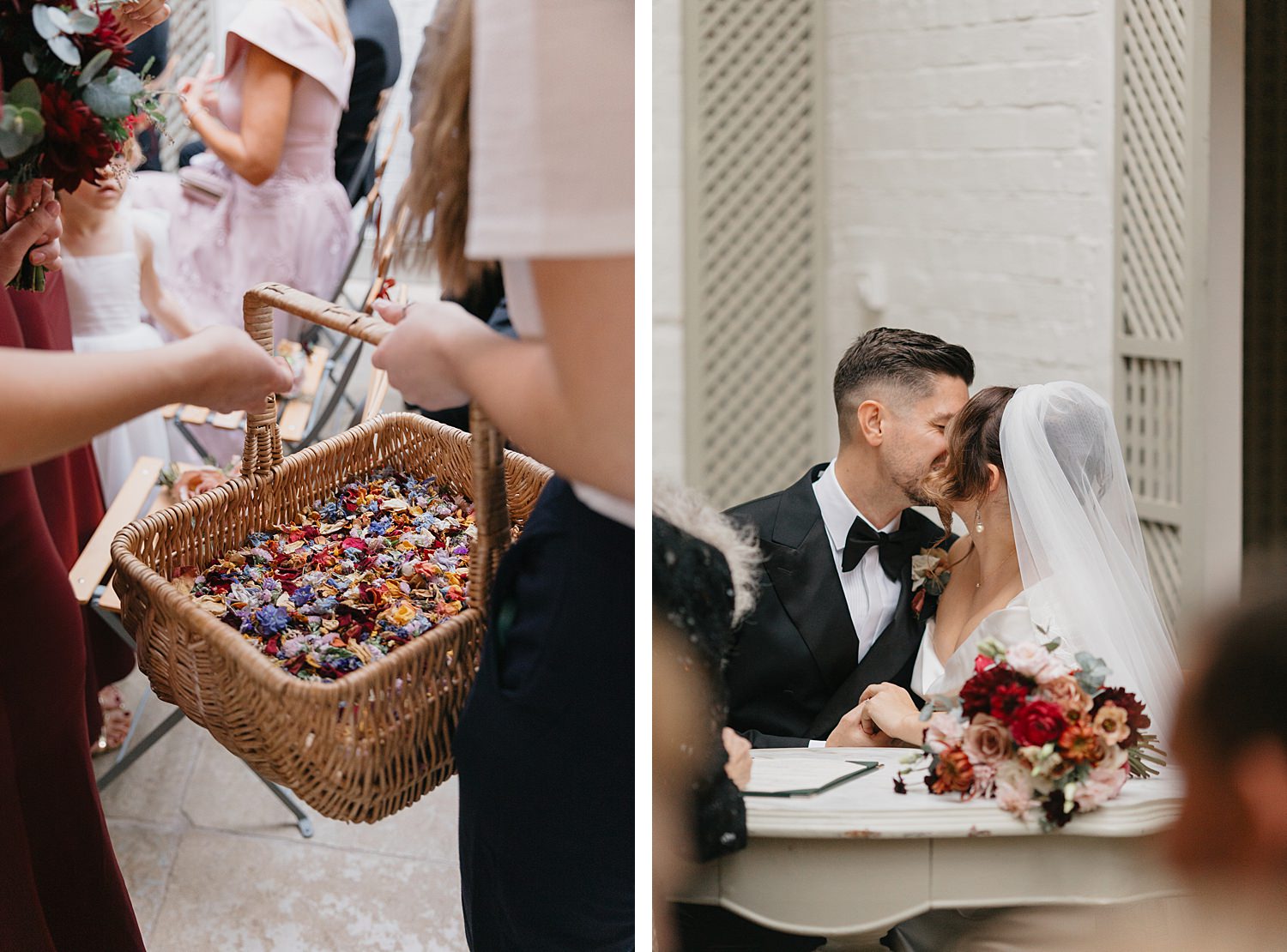Kin_House_Wedding-27
