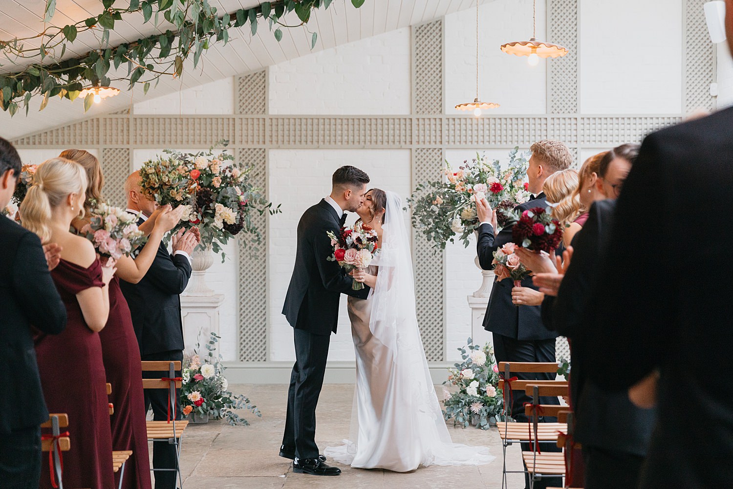 Kin_House_Wedding-28