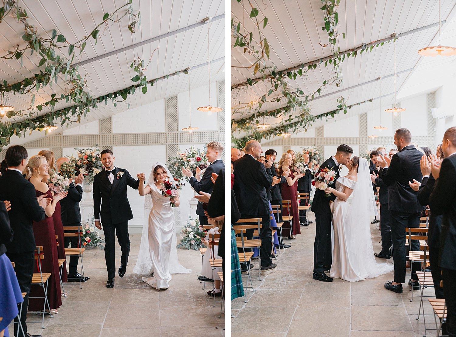Kin_House_Wedding-29