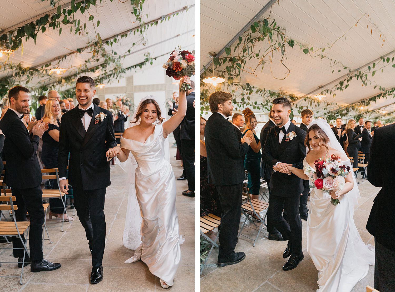 Kin_House_Wedding-30