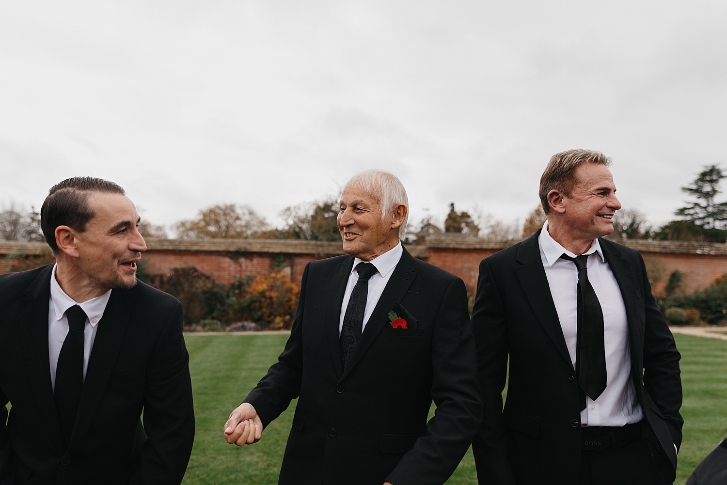 Kin_House_Wedding-31