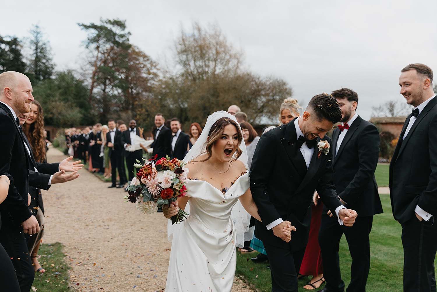 Kin_House_Wedding-34