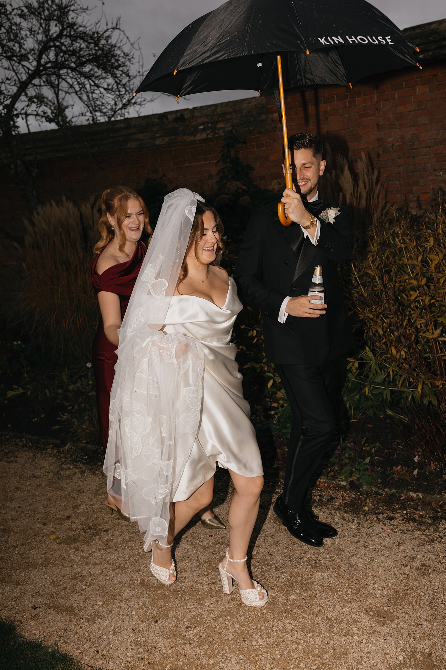 Kin_House_Wedding-52