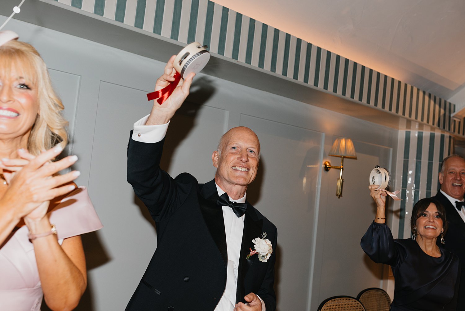 Kin_House_Wedding-64