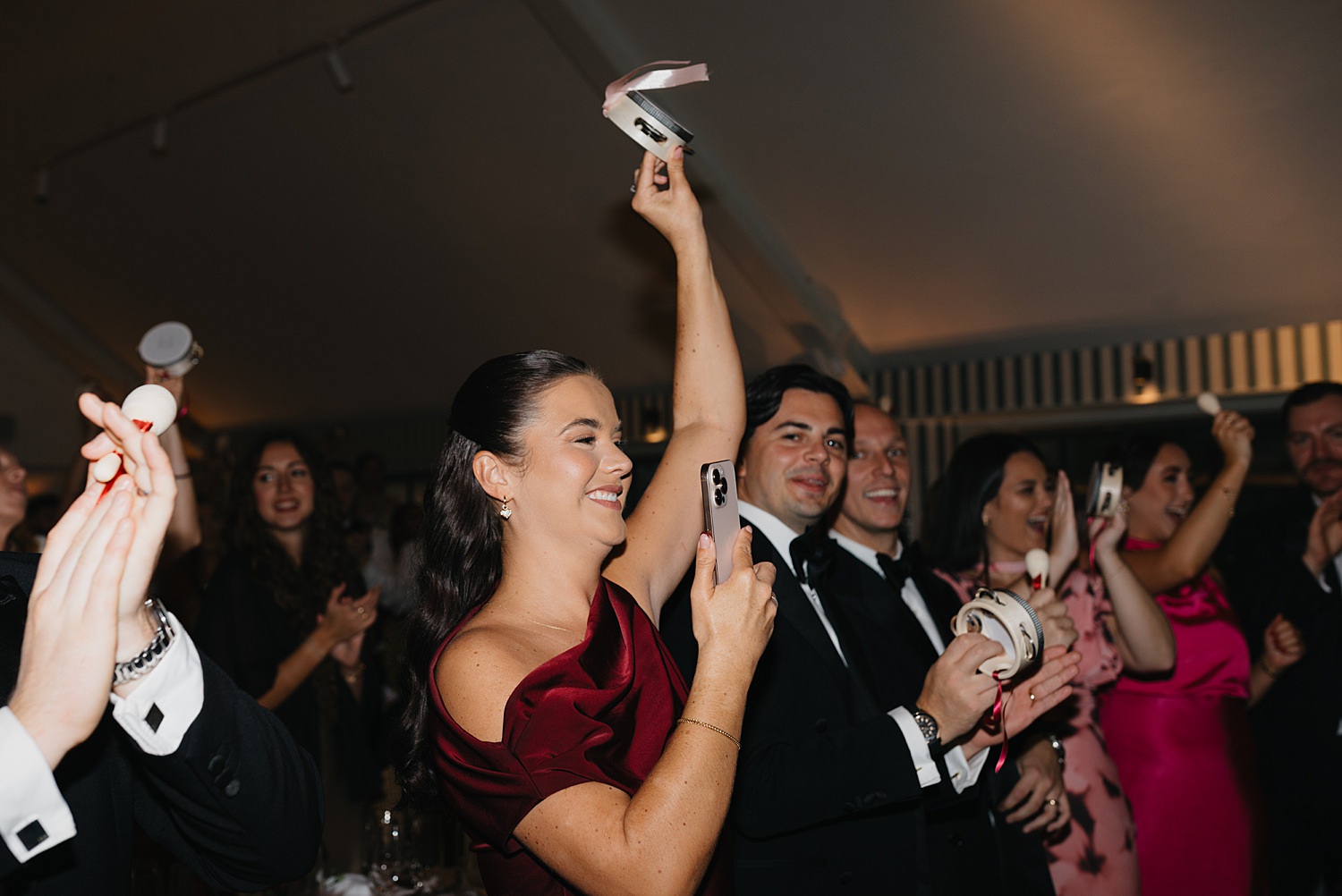 Kin_House_Wedding-65